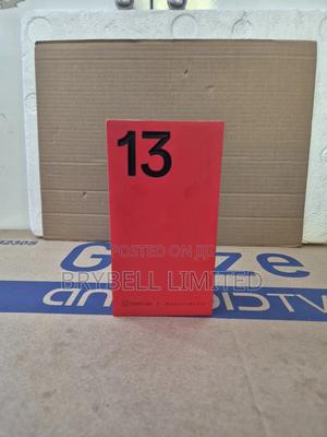 New OnePlus 13 512 GB Blue - thumbnail 2
