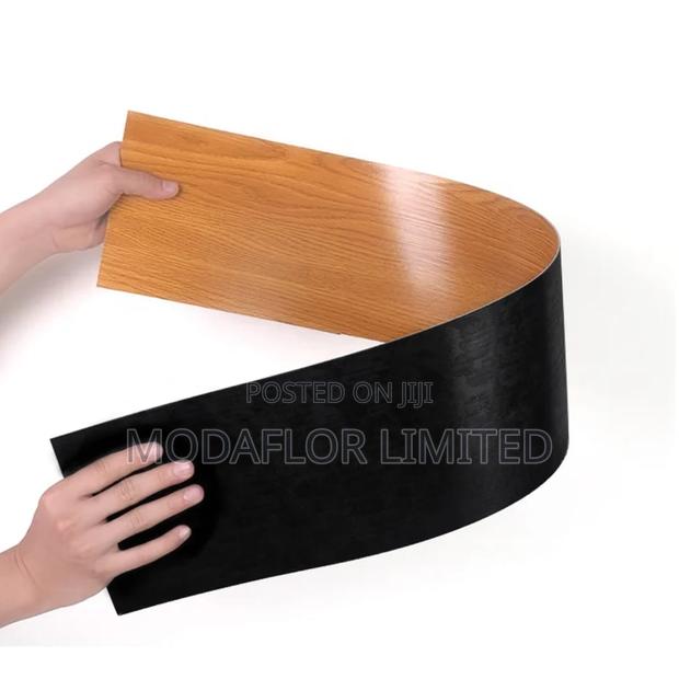 LVT Luxury Vinyl Floor Panels - main view