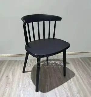 Home Chair; Durable Heavy Duty White Plastic Event Chair For Parties