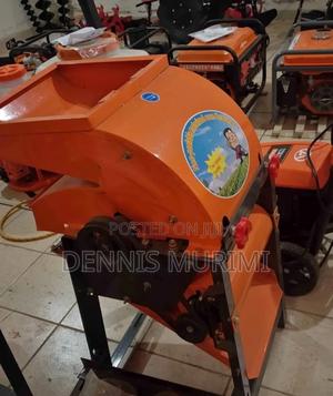 Best Maize Sheller/Maize Sheller - thumbnail 2