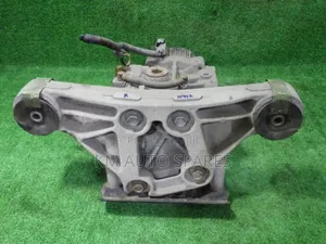 Toyota Noah Rear Differential Gear (Diff).