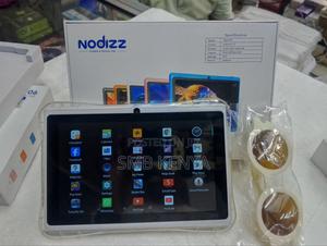 New Tablet 128 GB - main view