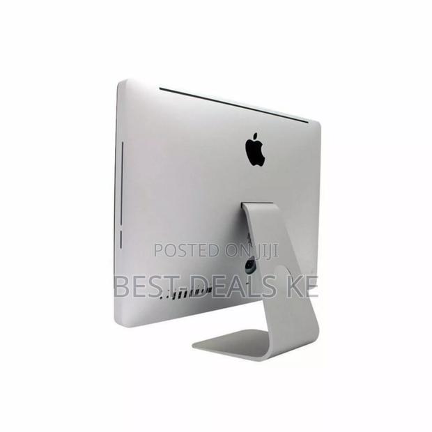 Desktop Computer Apple iMac 8GB Intel Core I3 HDD 1T - thumbnail 3