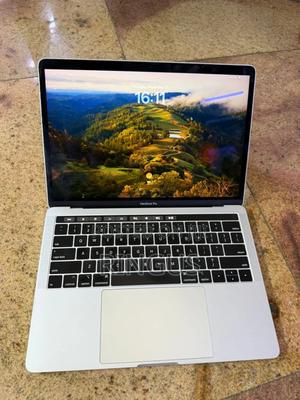 Laptop Apple MacBook Pro 2019 16GB Intel Core I7 SSD 1T - thumbnail 2