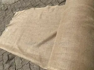 Hessian Cloth 1.2m Width
