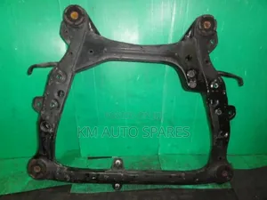 Toyota Harrier 240 Crossmember.