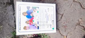 Sequence Game - thumbnail 2