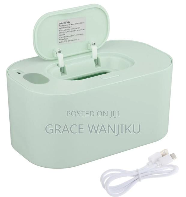 Wipes Warmer ,Wipes Warmer