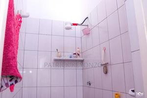 1bdrm Bungalow in Imara Daima for rent - thumbnail 2