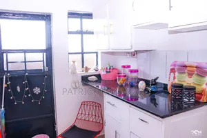 1bdrm Bungalow in Imara Daima for rent
