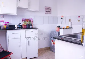 1bdrm Bungalow in Imara Daima for rent