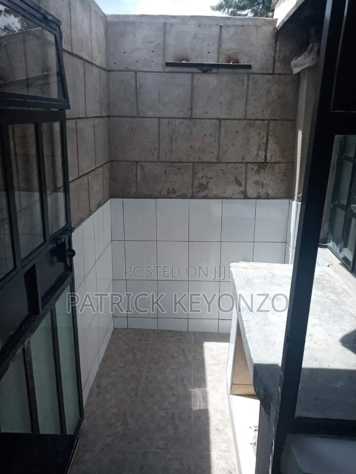 1bdrm Bungalow in Imara Daima for rent