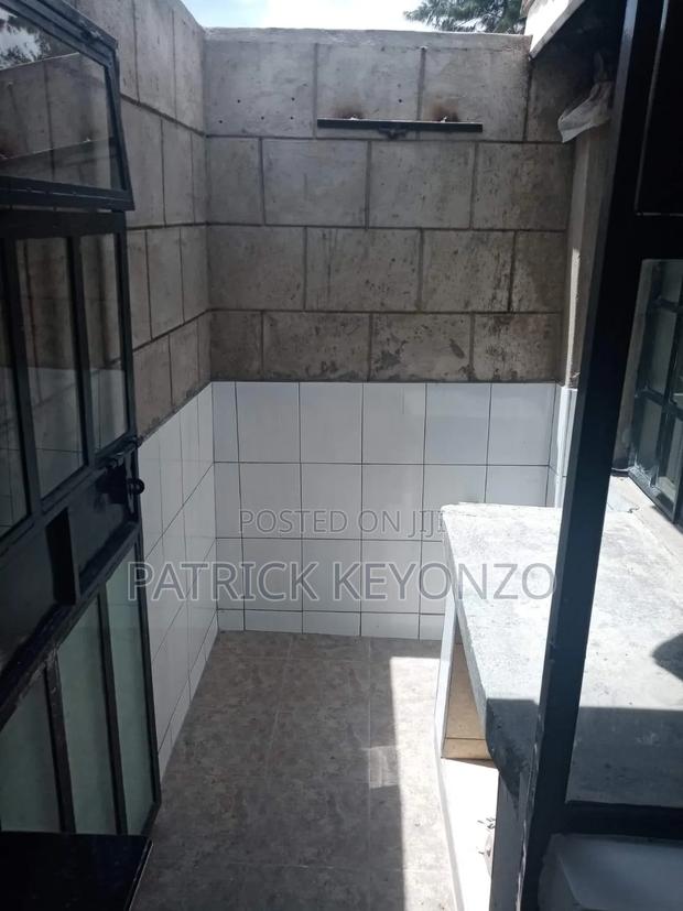 1bdrm Bungalow in Imara Daima for rent - thumbnail 7