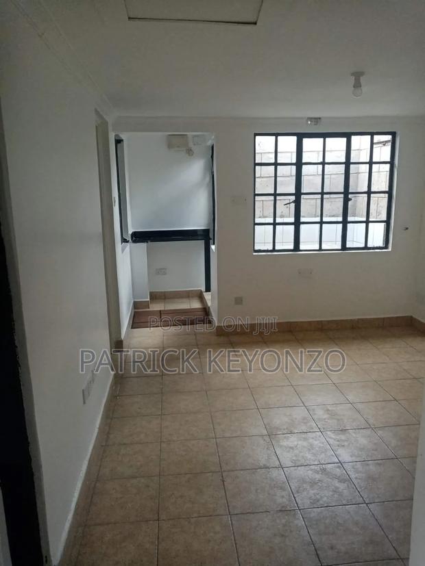 1bdrm Bungalow in Imara Daima for rent - thumbnail 8