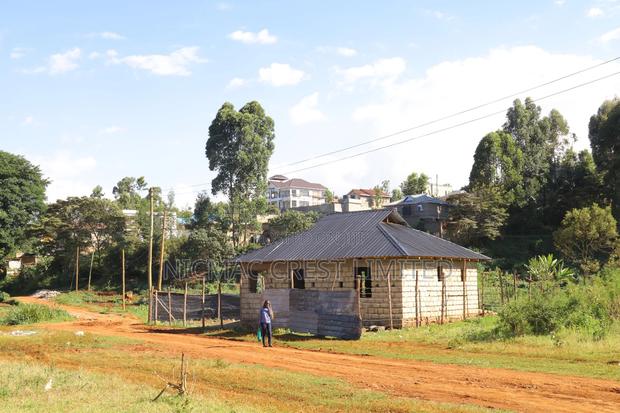 Prime Plots at Karura Highbridges - thumbnail 2