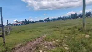 Residential Land for Sale in Kaibaga Olkalou