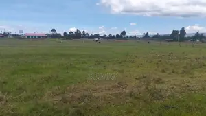 Residential Land for Sale in Kaibaga Olkalou