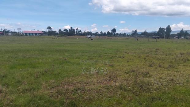 Residential Land for Sale in Kaibaga Olkalou - thumbnail 2
