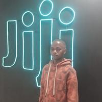 William vundi logo