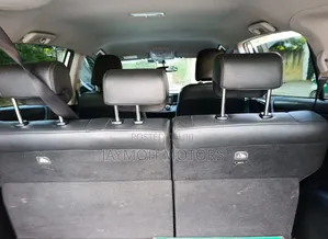 Toyota RAV4 2016 Pearl
