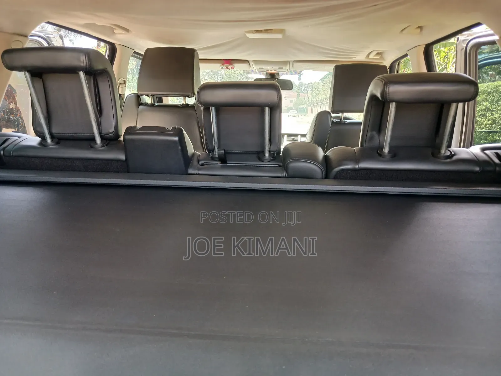 Land Rover Range Rover Sport 2008 Silver