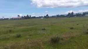 Chebes Land for Sale – 5 Acres