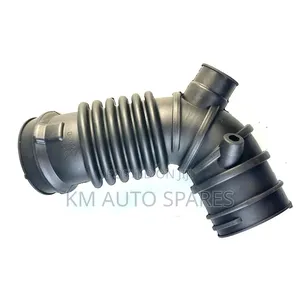 Mitsubishi Outlander Air Intake Pipe/Air Flow Tube.