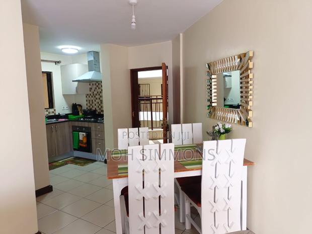 2 Bedrooms With Pool Langata Road - thumbnail 2
