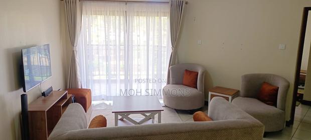 2 Bedrooms With Pool Langata Road - thumbnail 7