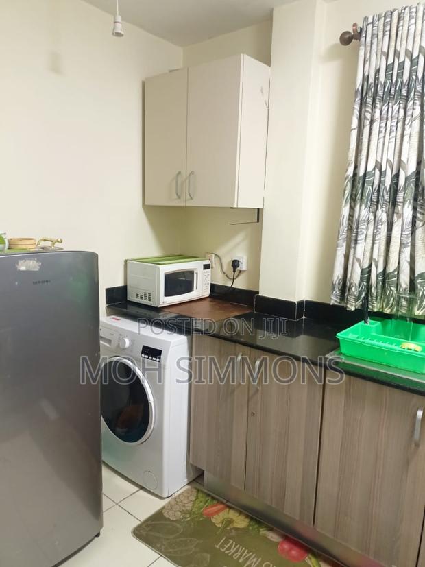 2 Bedrooms With Pool Langata Road - thumbnail 10