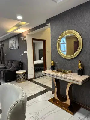 4bdrm Duplex in Kings Barini, Hurlingham for sale