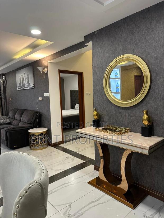 4bdrm Duplex in Kings Barini, Hurlingham for sale - thumbnail 4