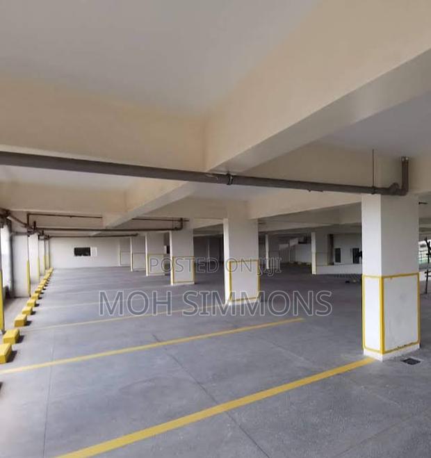2 Bedrooms With Pool Langata Road - thumbnail 13