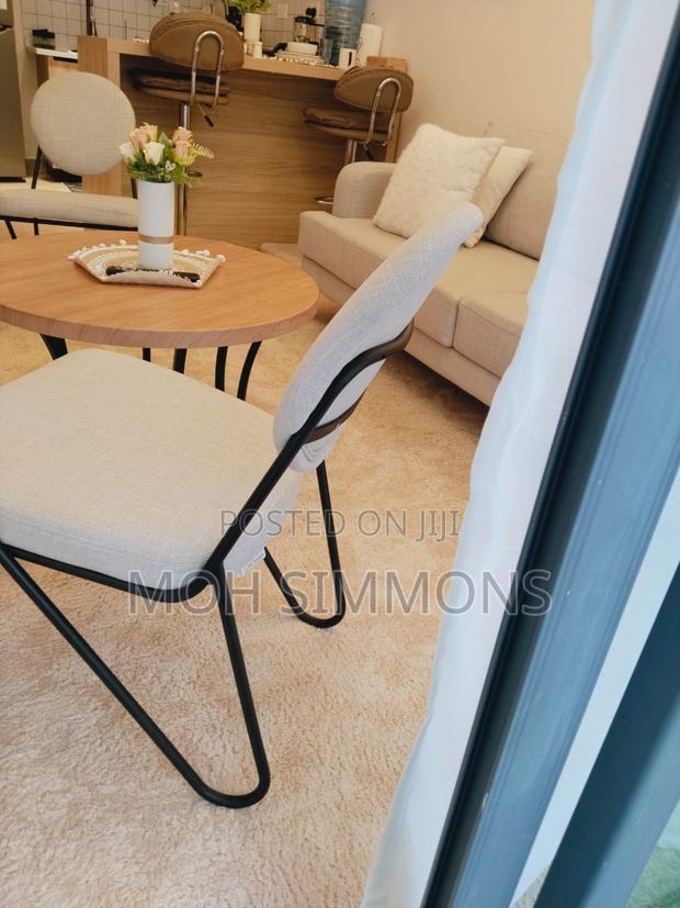 Syokimau Posh Stay 1 Bedroom
