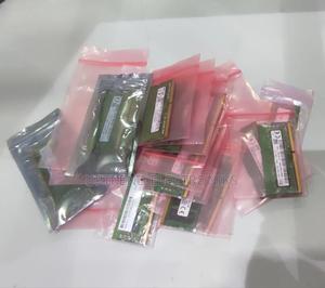 8gb Ddr3 Laptop Ram – Reliable Powerful - main view