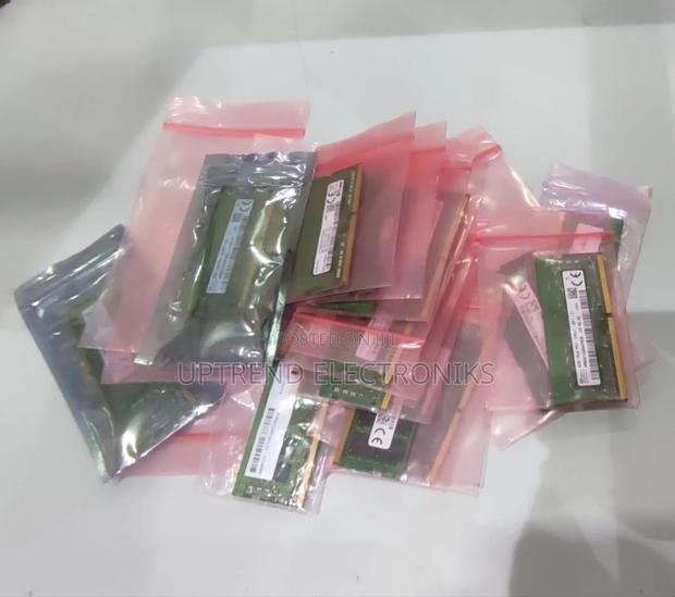 8gb Ddr3 Laptop Ram – Reliable Powerful
