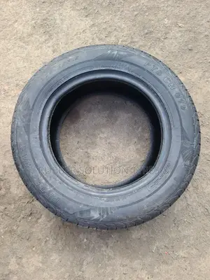 205/65r15 Petromax Tyres 94h PTS Ch 019