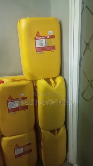 Sikalatex 'ke