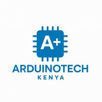 ArduinoTech Kenya logo