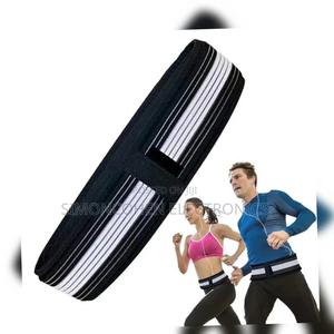 Lower Back Pain Relief Belt - thumbnail 2