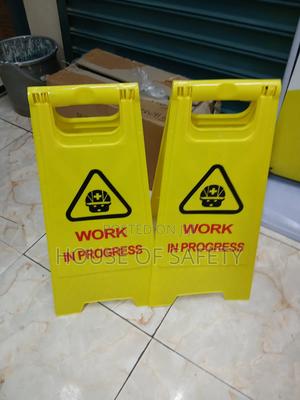 Work In Progress Boards - thumbnail 2