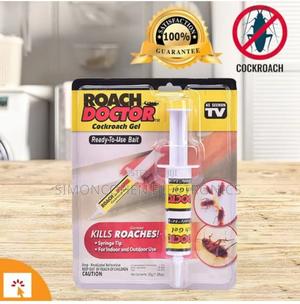 Roach Doctor Cockroach Killer - thumbnail 2