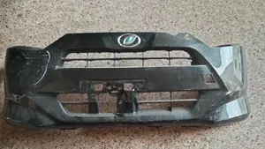 Daihatsu Mira 2018 New Model Front Bumper