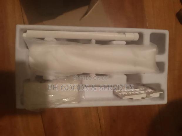 Tp Link Outdoor Access Point - thumbnail 2