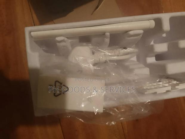 Tp Link Outdoor Access Point - thumbnail 3