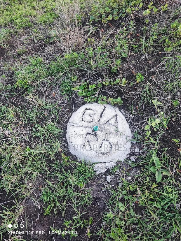 50/100 Plots in Kitengela Acacia Oloika - thumbnail 10