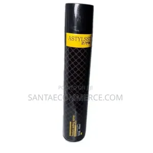 Dream Styling Hair Spray