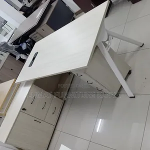 Executive Writing Desk 1.6 Metres