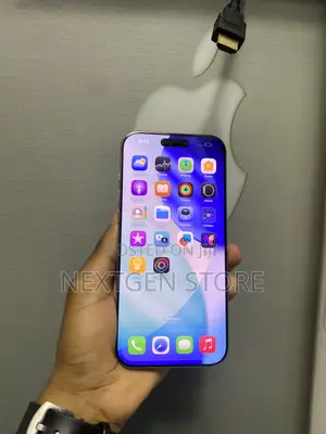 Apple iPhone 16 Pro Max 256 GB Gold