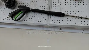 Heavy Duty Carwash Gun Best Quality.